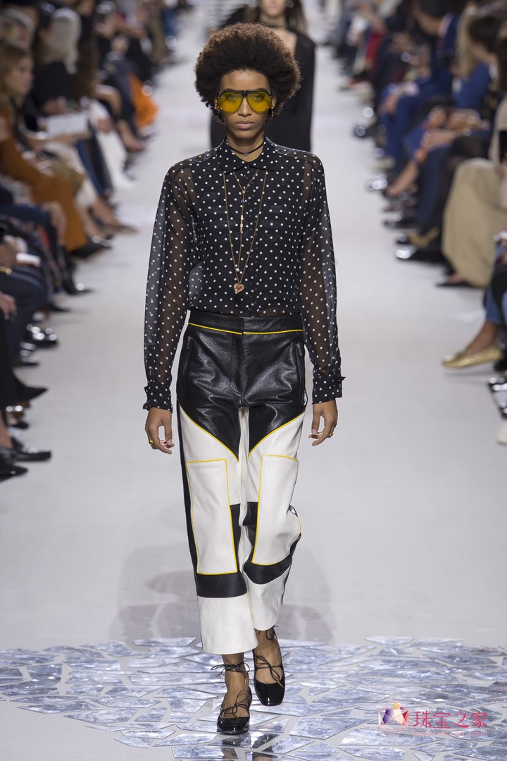 ʶˣChristian Dior 2018ϵЕrb