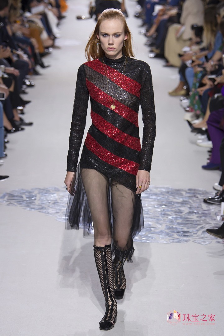 ʶChristian Dior 2018ϵЕrb