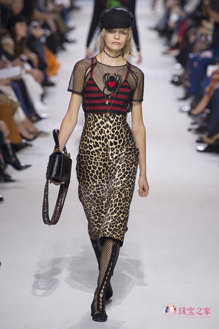 ʶChristian Dior 2018ϵЕrb