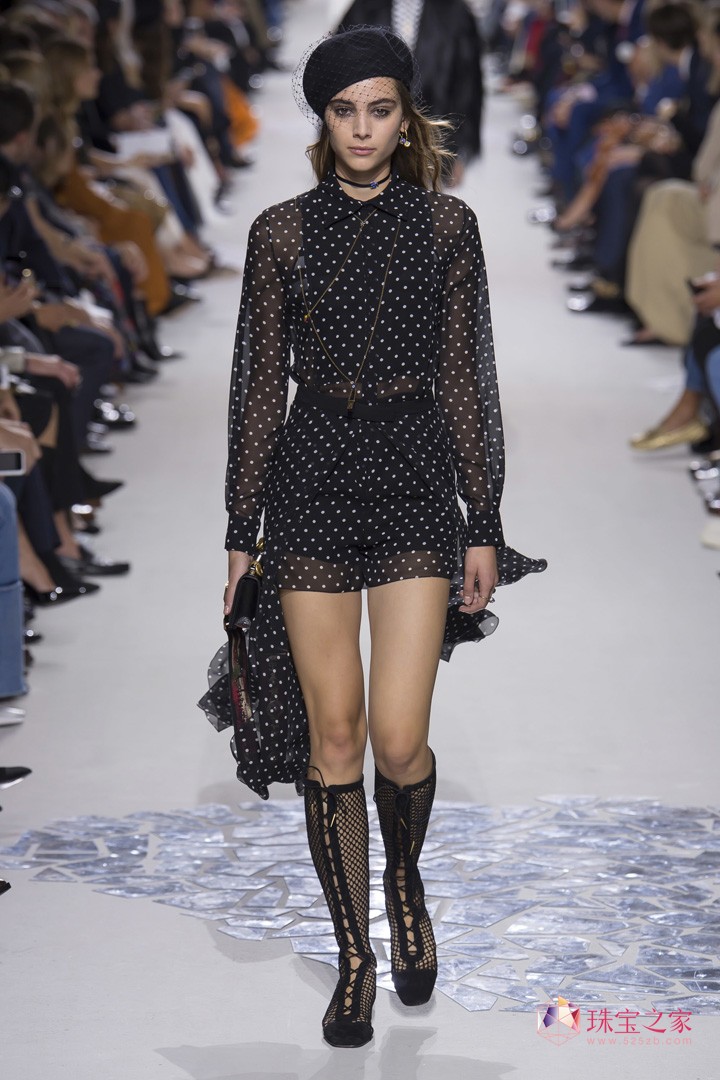 ʶˣChristian Dior 2018ϵЕrb