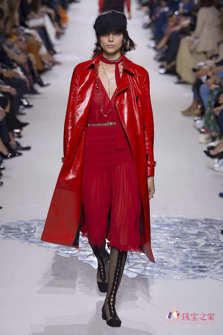 ʶˣChristian Dior 2018ϵЕrb
