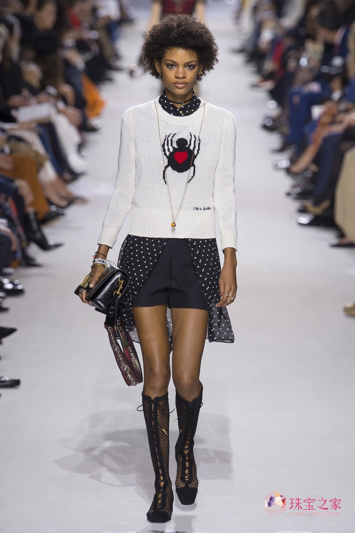 ʶChristian Dior 2018ϵЕrb