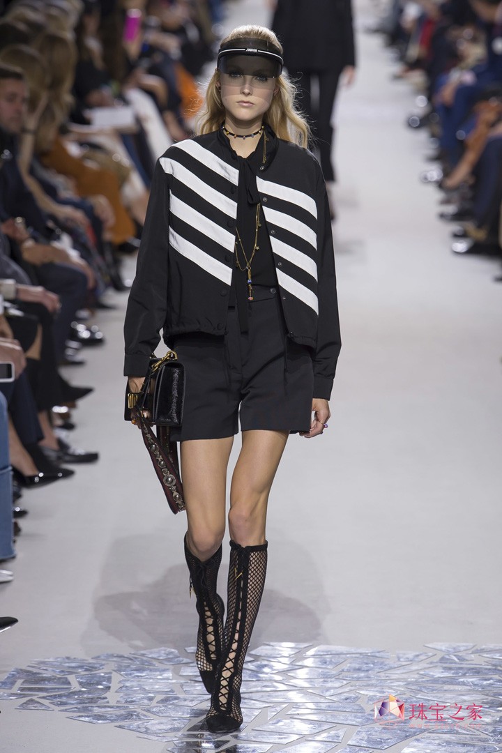 ʶˣChristian Dior 2018ϵЕrb
