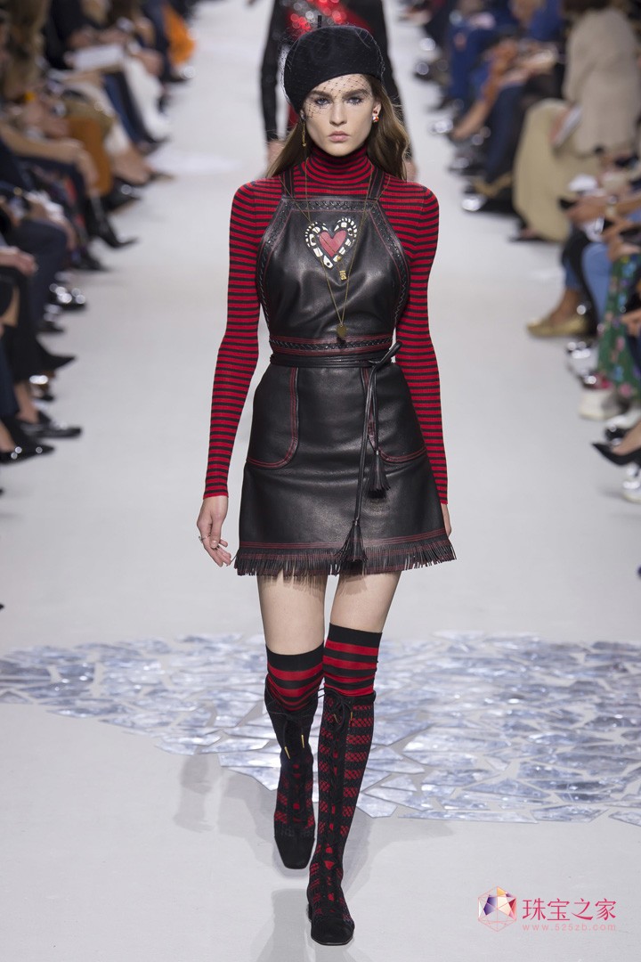 ʶChristian Dior 2018ϵЕrb