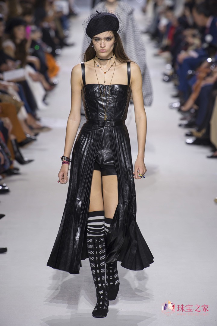 ʶChristian Dior 2018ϵЕrb