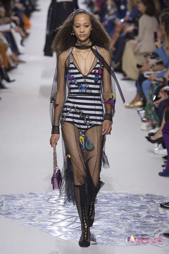 ʶˣChristian Dior 2018ϵЕrb