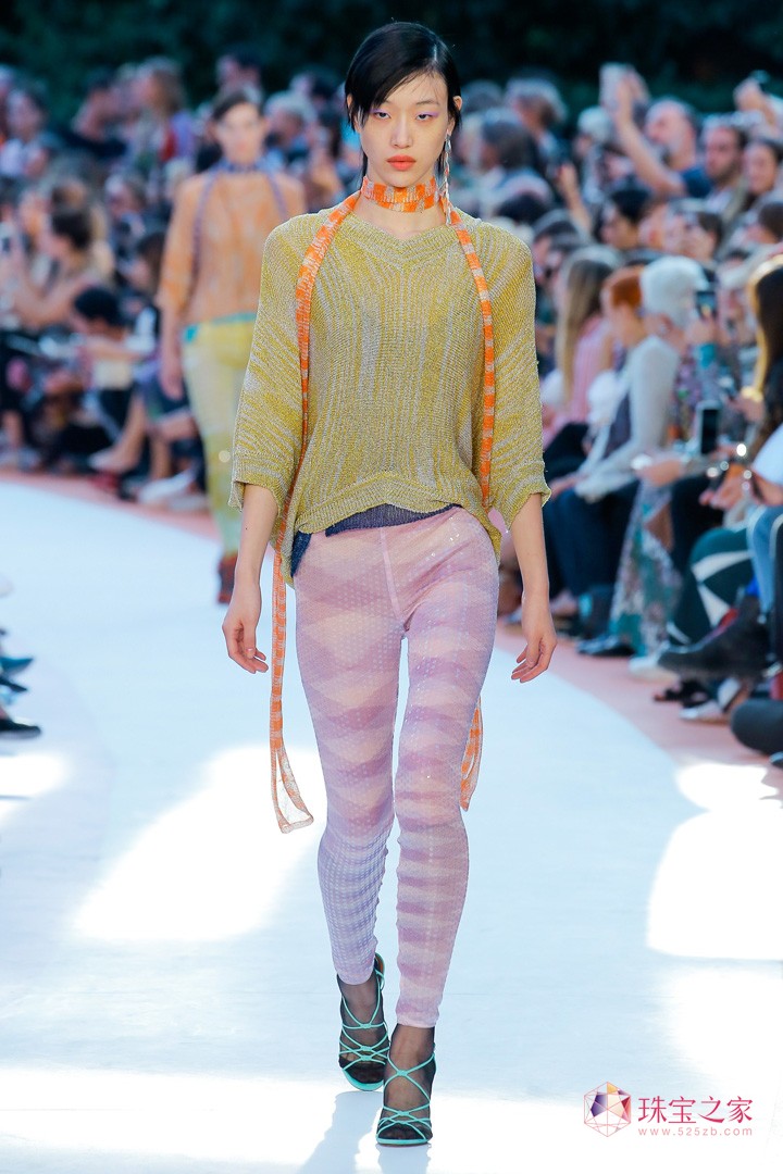 mrb Missoni  Ը ů 