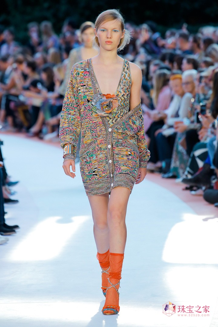 mrb Missoni  Ը ů 