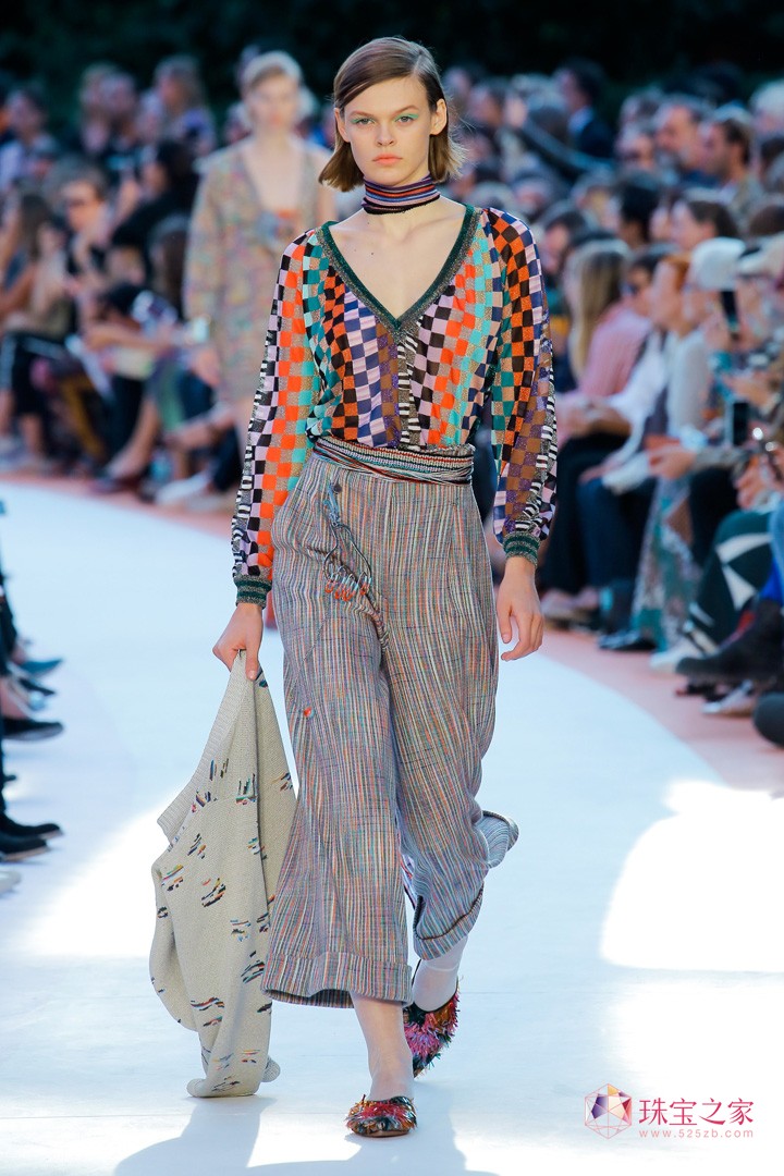 mrb Missoni  Ը ů 
