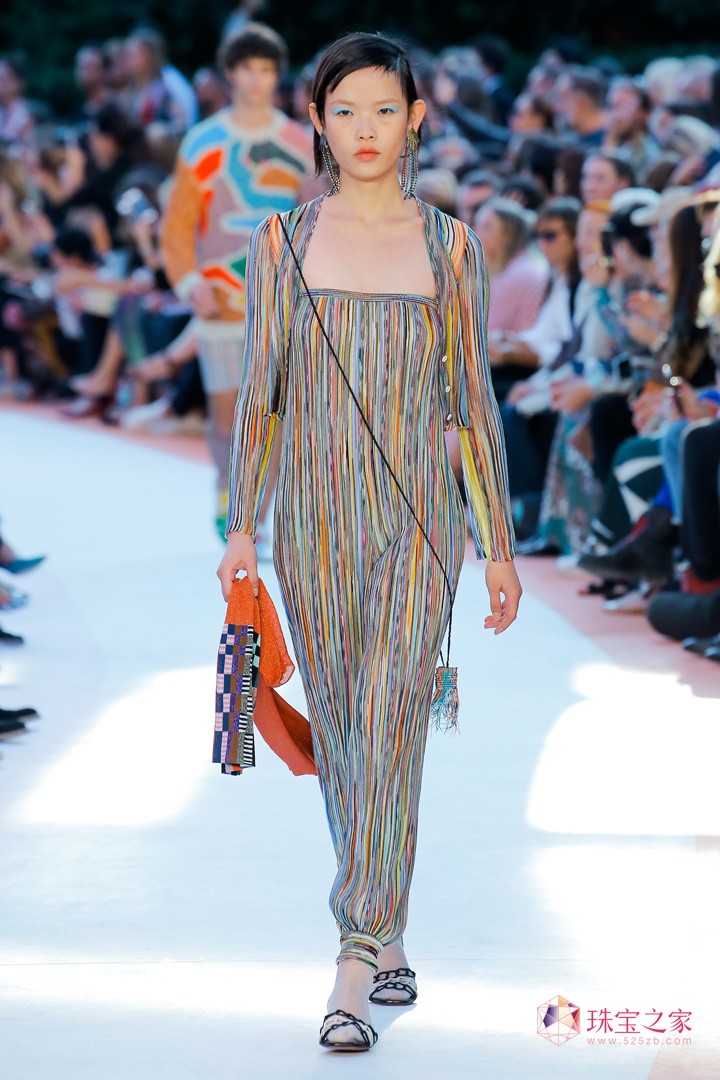mrb Missoni  Ը ů 