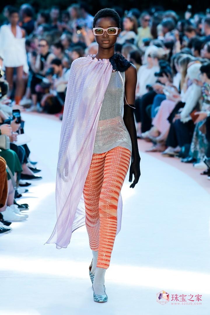 mrb Missoni  Ը ů 