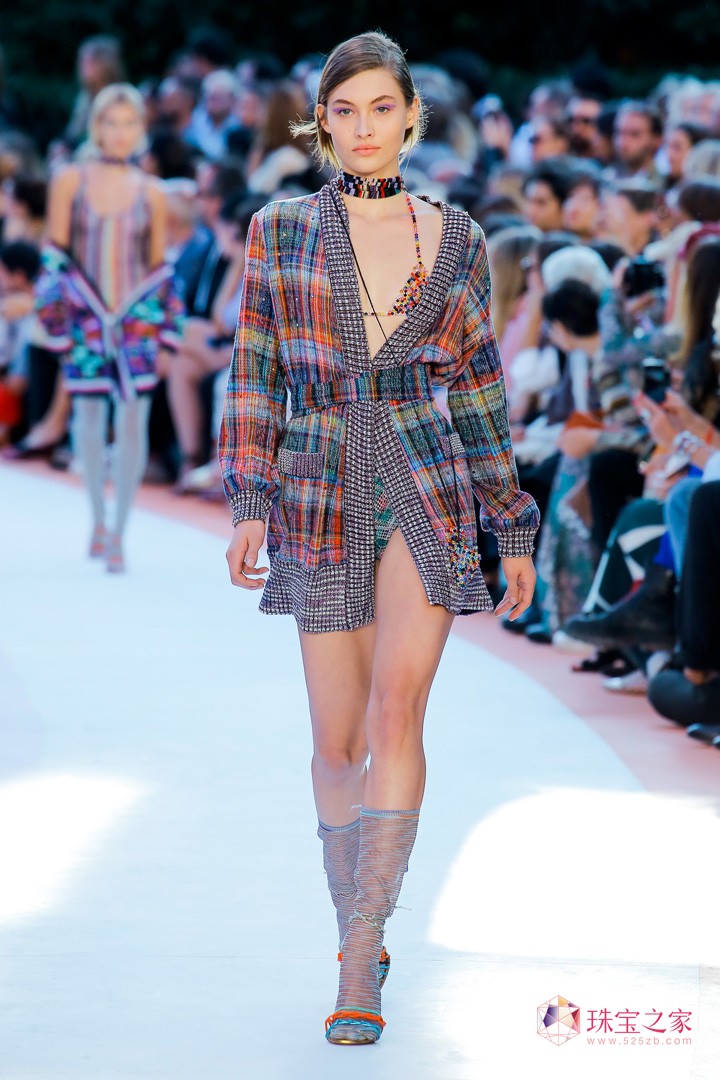 mrb Missoni  Ը ů 