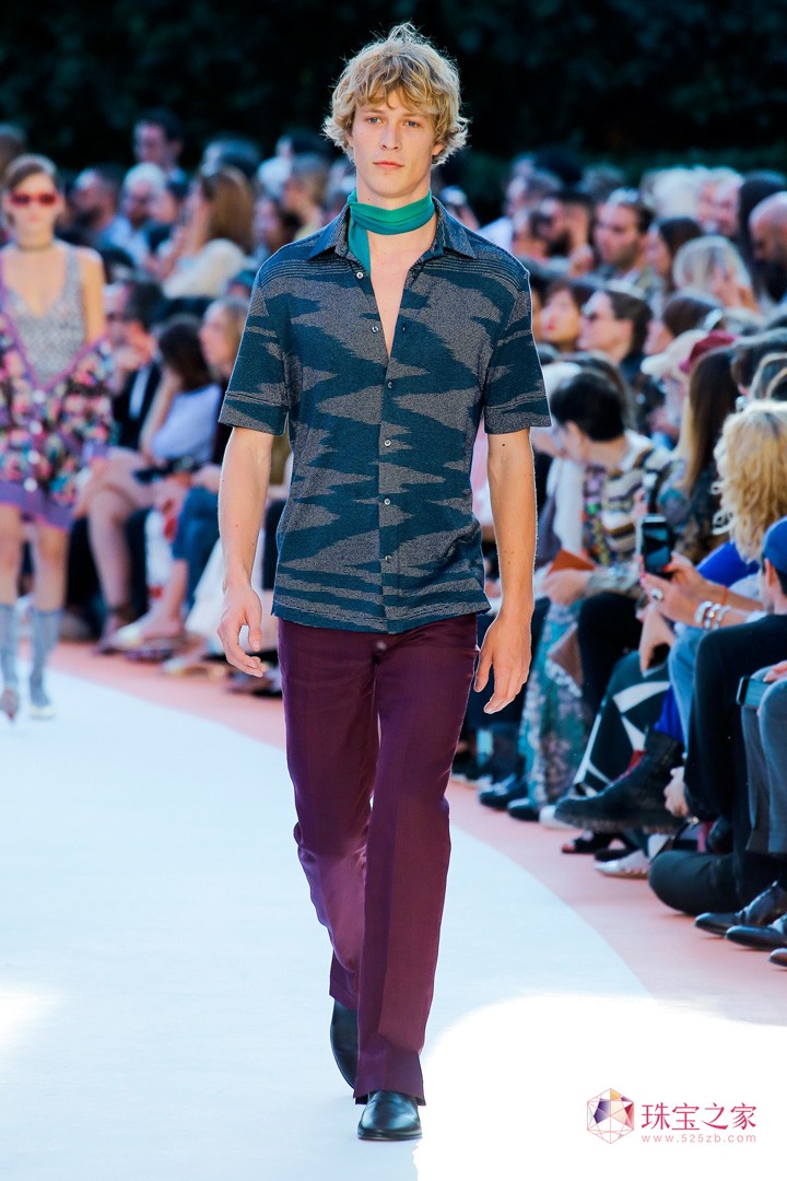 mrb Missoni  Ը ů 