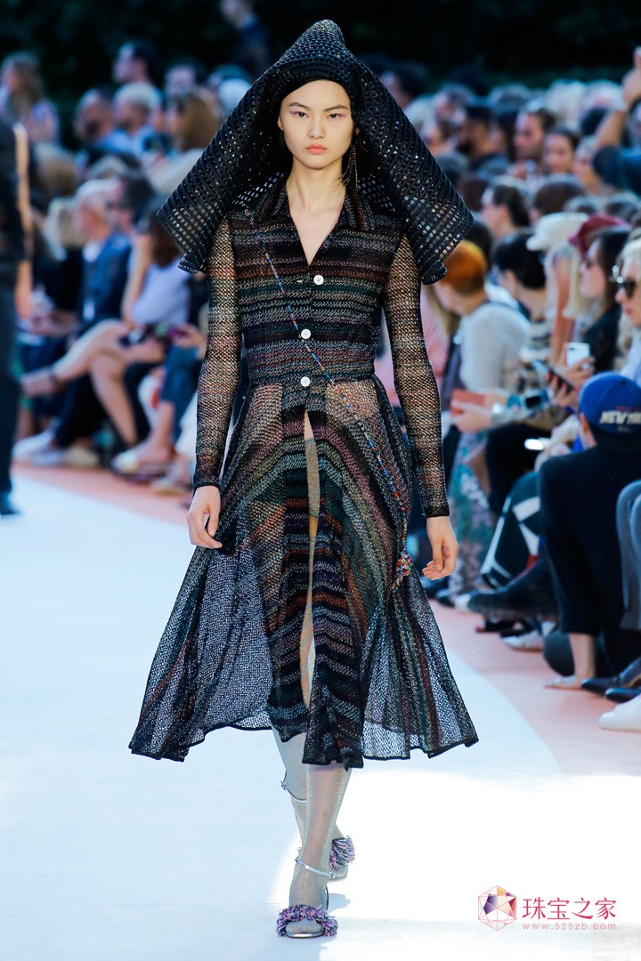 mrb Missoni  Ը ů 