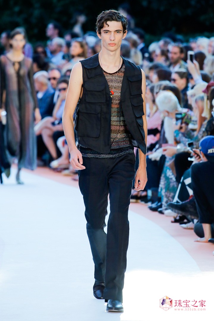 mrb Missoni  Ը ů 