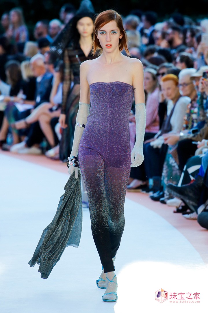 mrb Missoni  Ը ů 