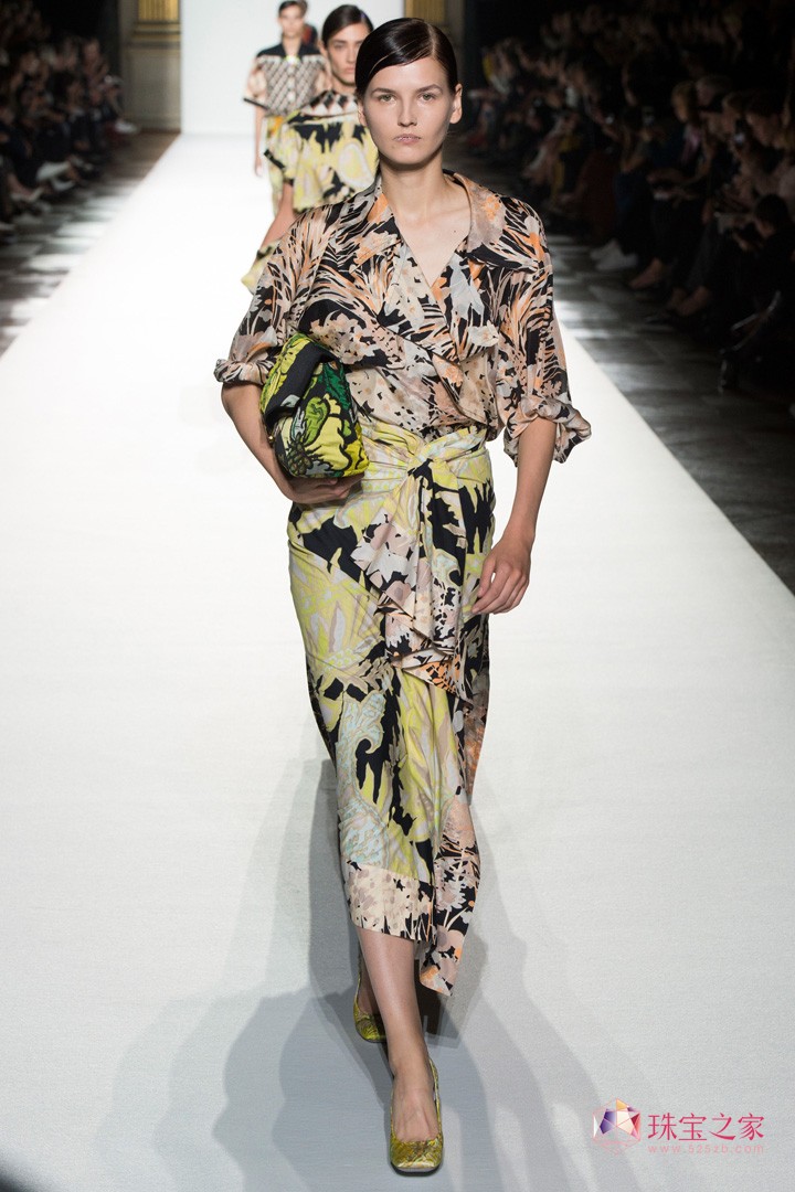 rֲʧˇgϢDries Van Noten 2018ϵЕrb