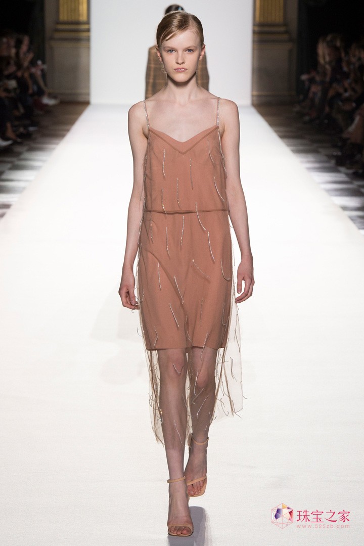 rֲʧˇgϢDries Van Noten 2018ϵЕrb