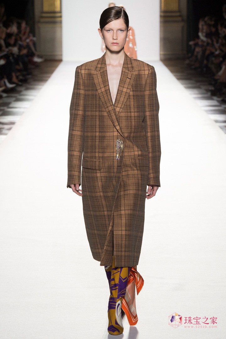 rֲʧˇgϢDries Van Noten 2018ϵЕrb