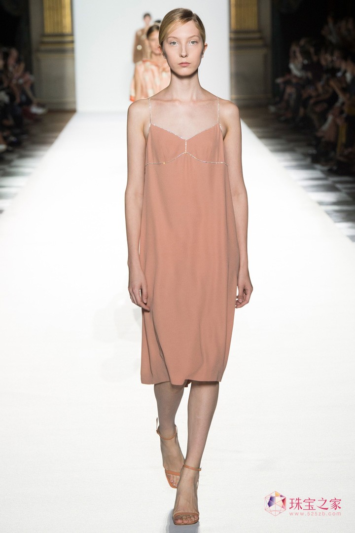 rֲʧˇgϢDries Van Noten 2018ϵЕrb