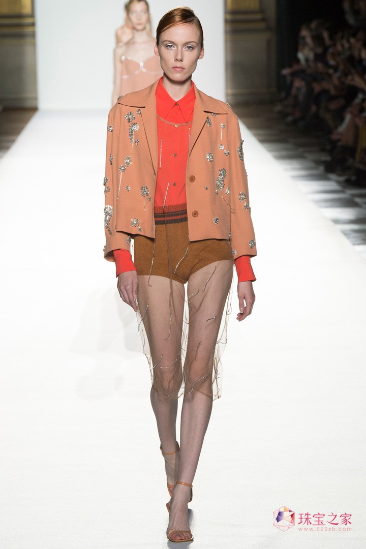 rֲʧˇgϢDries Van Noten 2018ϵЕrb