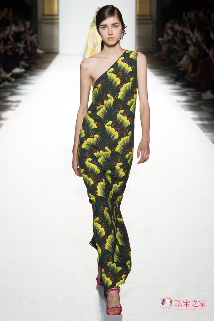 rֲʧˇgϢDries Van Noten 2018ϵЕrb