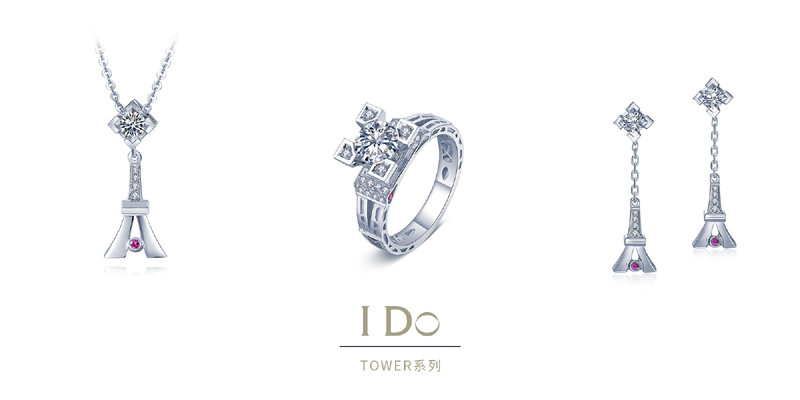 dԸ⡱ZI Do Towerϵm(x)ƷDNAƠF˹O(sh)Ӌ