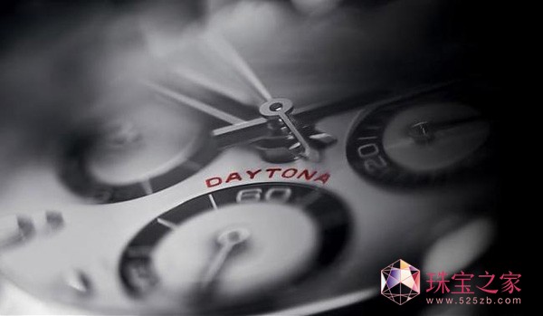 ʿDaytona r֪ĂС