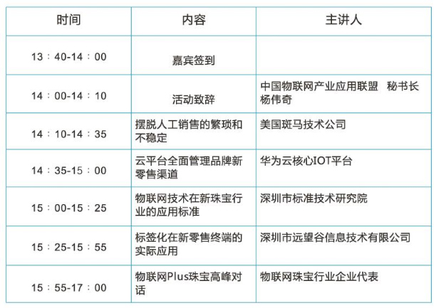 “󿧷Q”--2017Ї(lin)W(wng)錚ИI(y)(yng)ՓA(y)