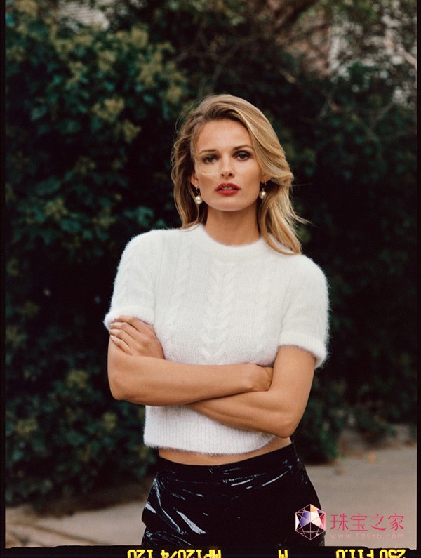 Edita Vilkeviciute |(zh)[ĳWO(sh)Ӌ(j)