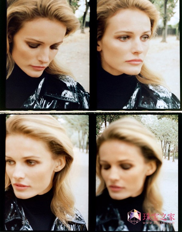Edita Vilkeviciute |(zh)[ĳWO(sh)Ӌ(j)