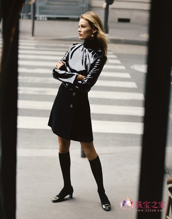 Edita Vilkeviciute |(zh)[ĳWO(sh)Ӌ(j)