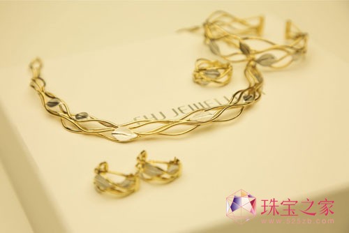 }顰qA\rȡԃɷNزϡϾķ|Ļza(chn)q͡\ ϣͨ^rcy(tng)ںϣ׌y(tng)ֹˇڬF(xin)ث@
