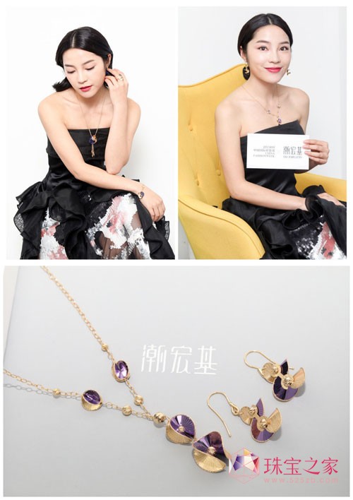 }顰qA\rȡԃɷNزϡϾķ|Ļza(chn)q͡\ ϣͨ^rcy(tng)ںϣ׌y(tng)ֹˇڬF(xin)ث@