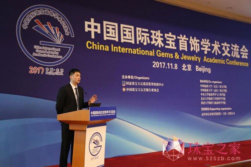 NGTC GAC GIA GII ~־ ЇH錚Wg CVDϳ@ʯ