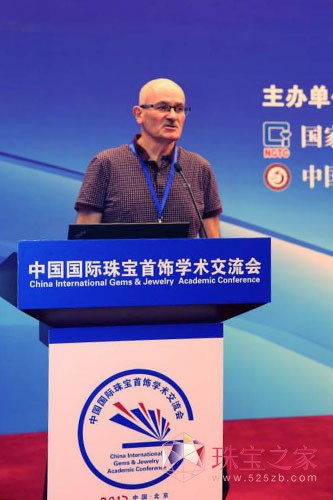 NGTC GAC GIA GII ~־ ЇH錚Wg CVDϳ@ʯI