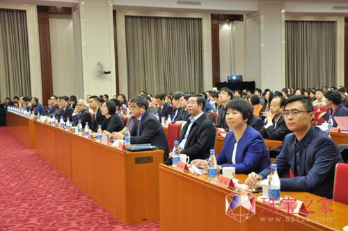 NGTC GAC GIA GII ~־ ЇH錚Wg CVDϳ@ʯ
