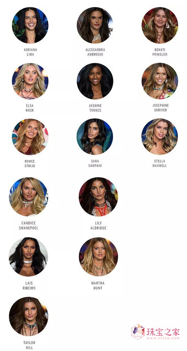 ϺҊ Victoria's Secret Fashion Show r(sh)нġW˹ Victoria's Secret Fashion Show r(sh)нġW˹