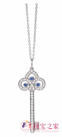 DFSFҳʫI¿TIFFANY KEYS