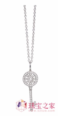 DFSFҳʫI¿TIFFANY KEYS