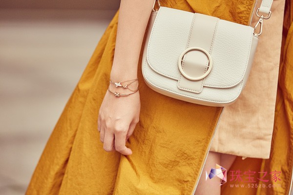 Bˇg CHAUMET   m ԊԊ  ˇ  Ӱ ĦŮ