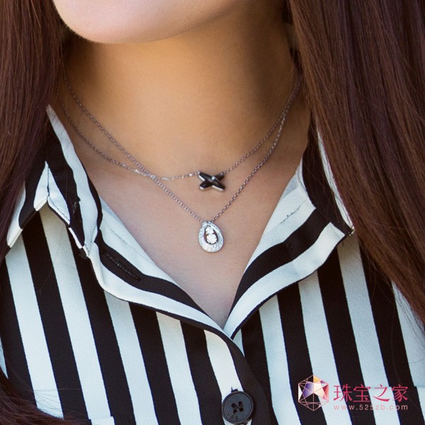 Bˇg CHAUMET   m ԊԊ  ˇ  Ӱ ĦŮ