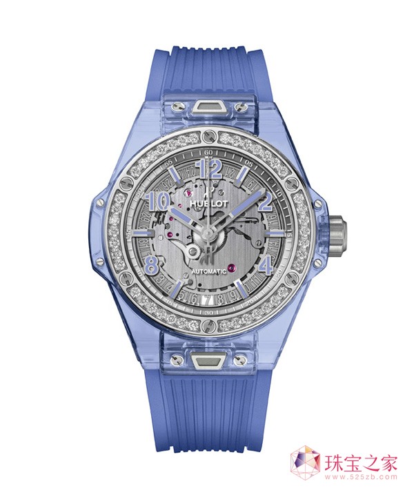 Big Bang One Click {ʯ