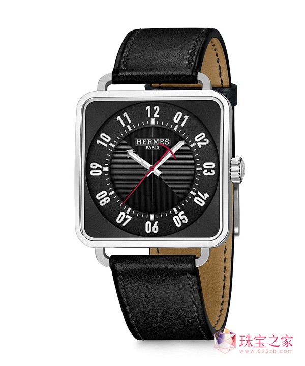 SIHH 2018Ճ߱չ R˴đgȤζr