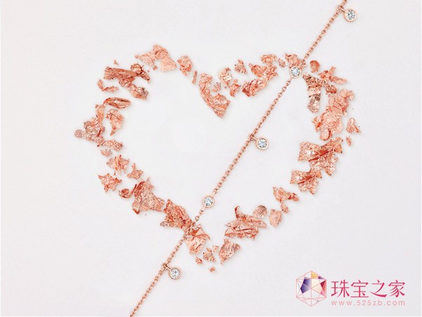 Ƞ˹錚 ˹(ji)  õ Fr(sh)