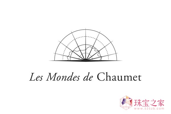 Les Mondes de CHAUMET ˇ߶錚ϵ