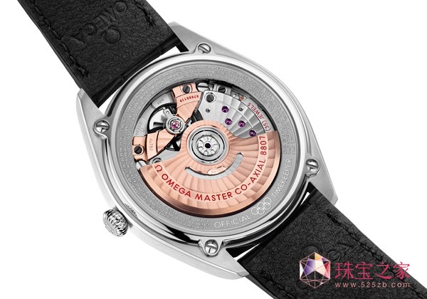 OMEGA ȫºRW\ϵн
