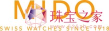 DFSFcȚgcƷƄ(chung)100