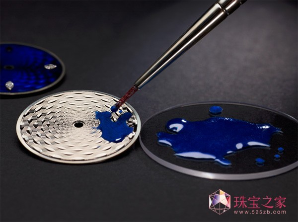 CHAUMET g䌚 錚r ʹϵ