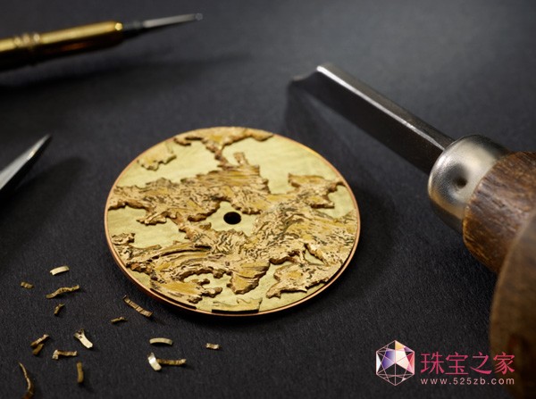 CHAUMET g䌚 錚r ʹϵ
